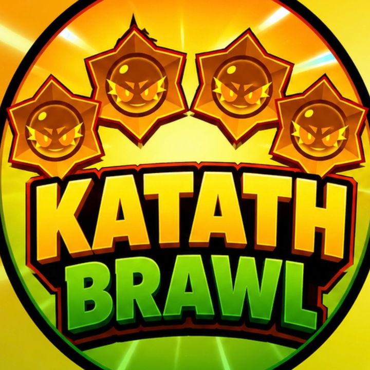 katathbrawl