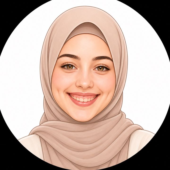 mata.hazel