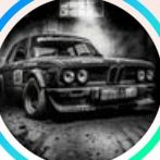 dannygibbons247647
