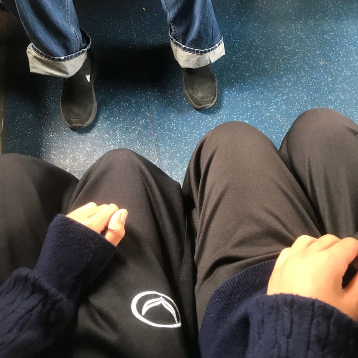 ของดีบอกต่อ🫶🏻☄️
