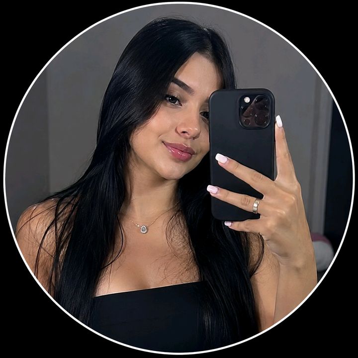 👆🔺   isabella 🛍️