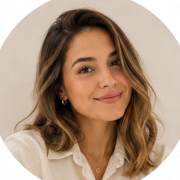 Ísis Oliveira