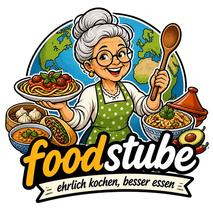 Foodstube