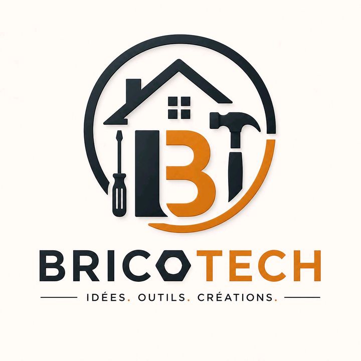 bricotech