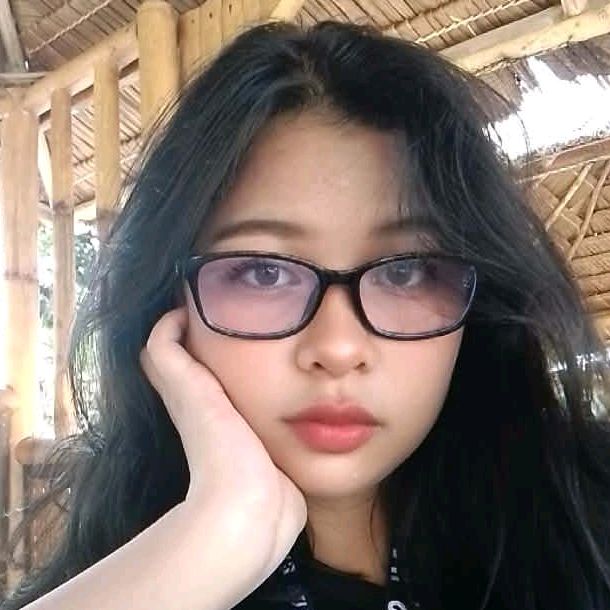 Ycaa