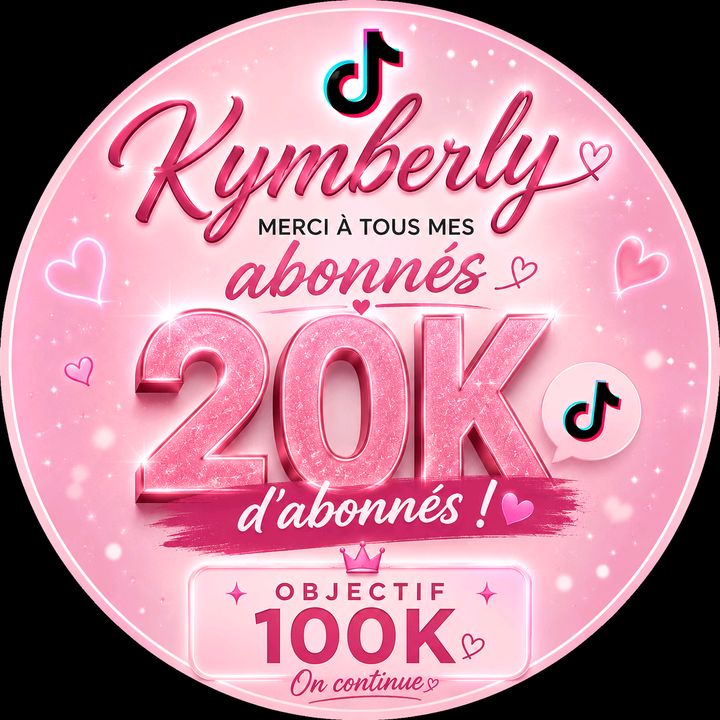 Kymberly