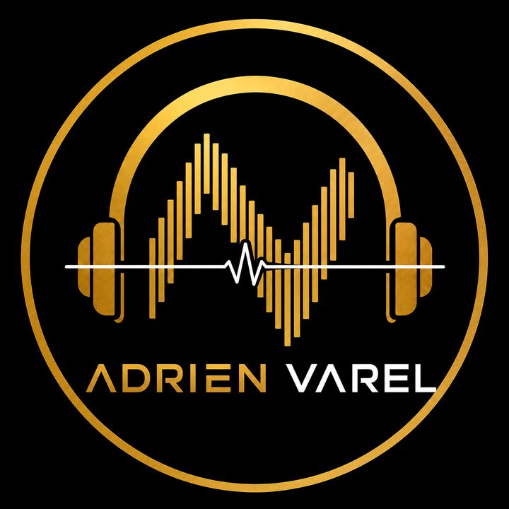 Adrien Varel