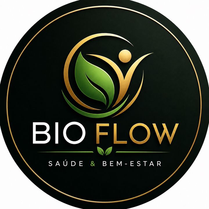 BioFlow