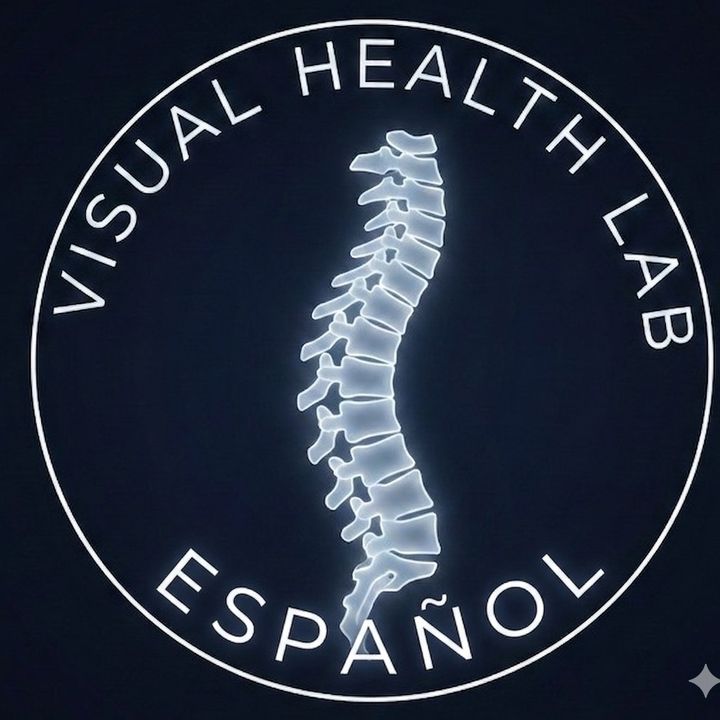 Visual Health Lab Español