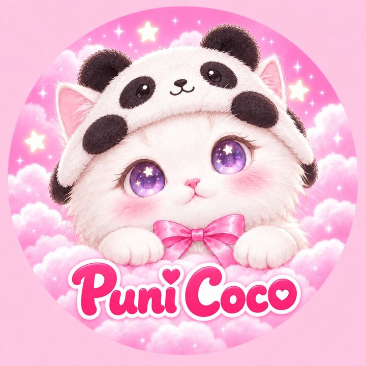 Puni Coco