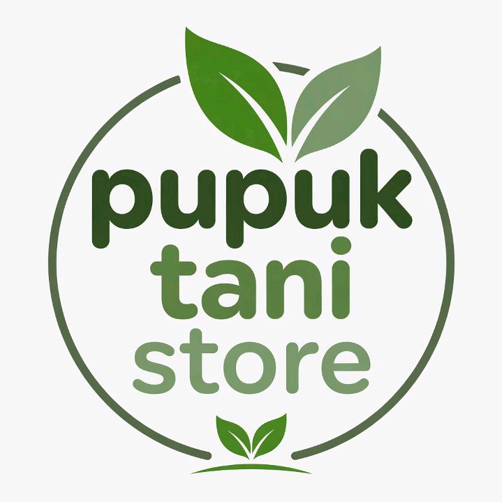 pupuk tani store