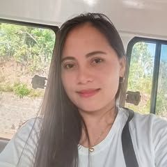 Del nava