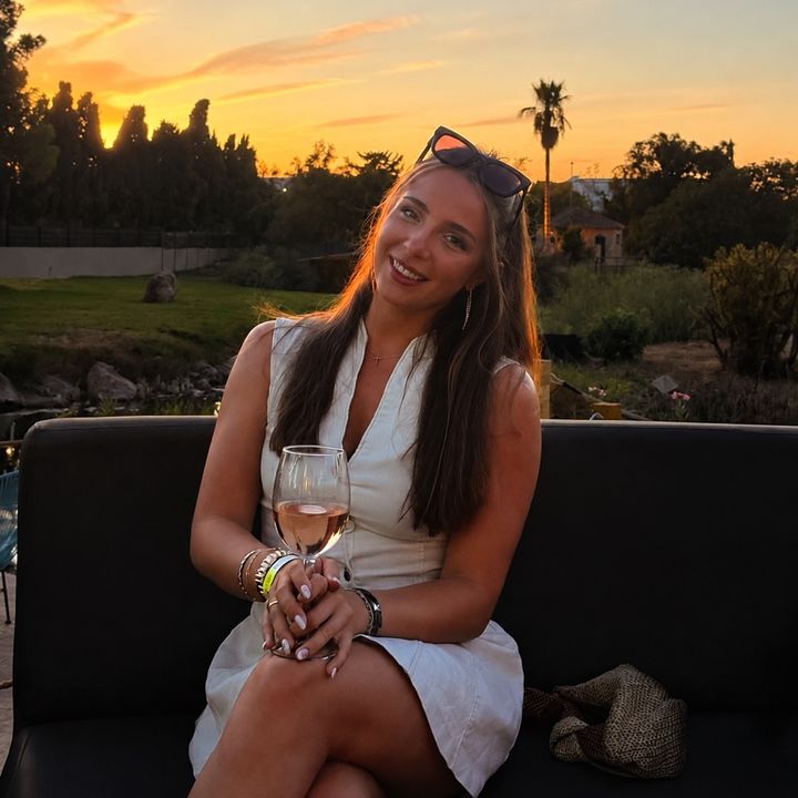 lifewithmads.1