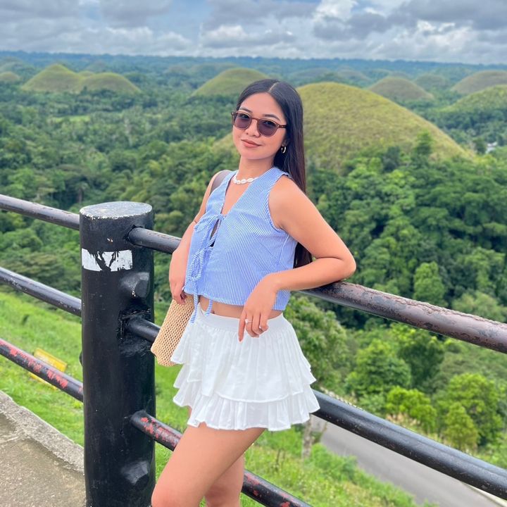 Tiktokfindsbyjoyce