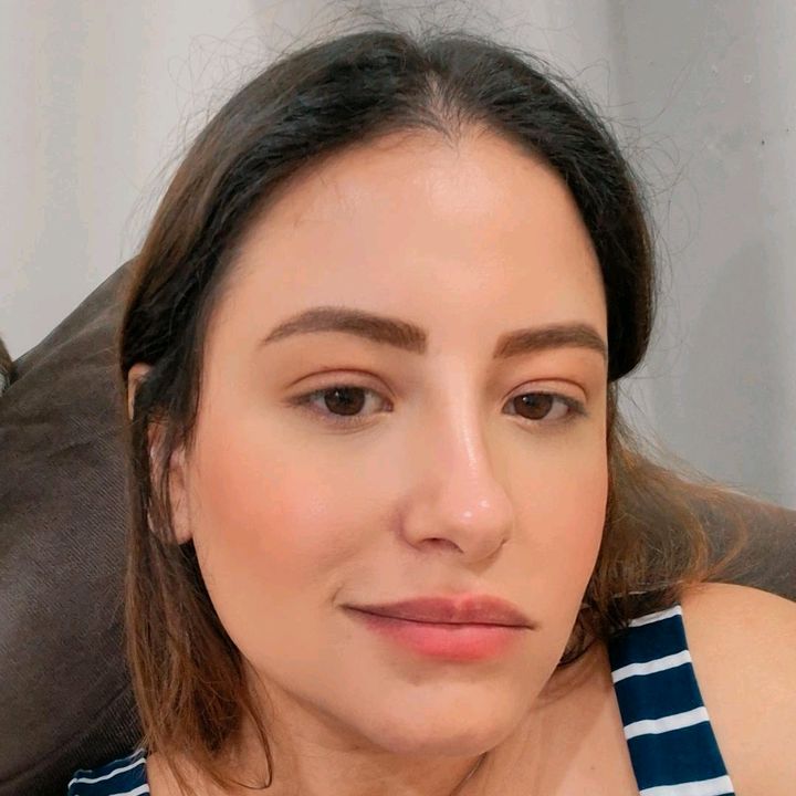 Vitória