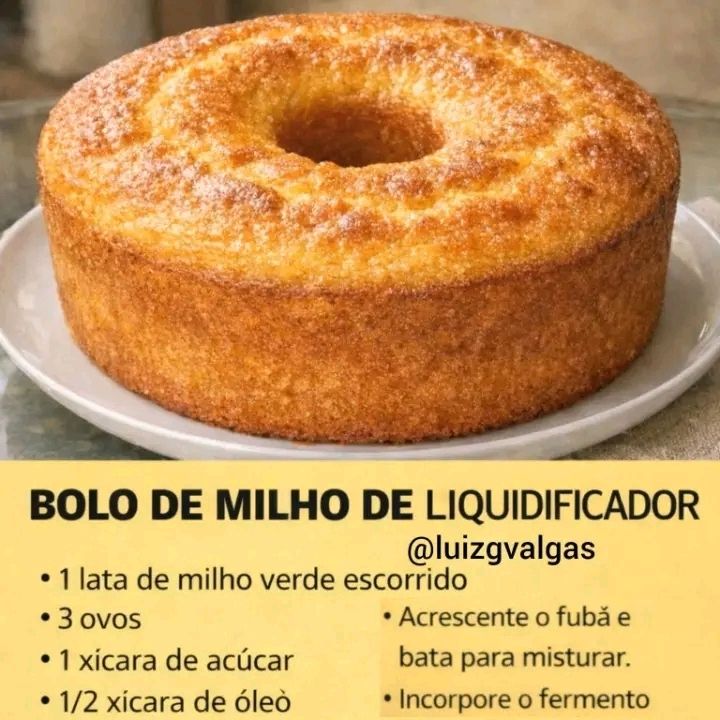 Magali sabtos