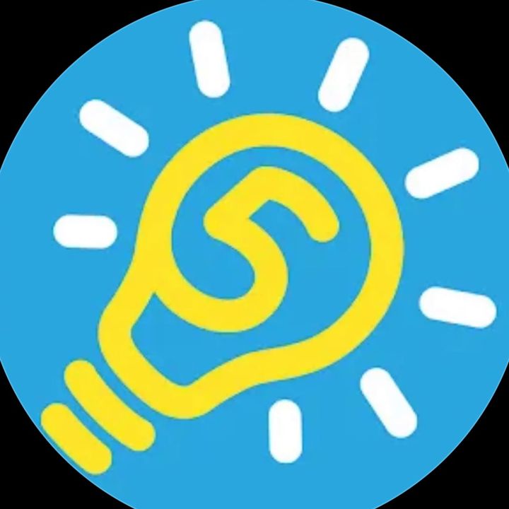 jiacayzd23z
