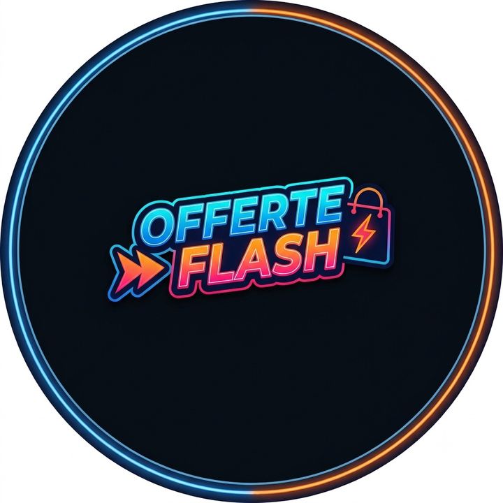 Offerte flash
