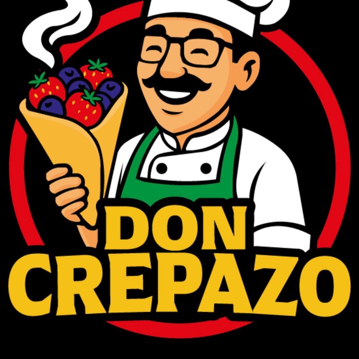 Don Crepazo