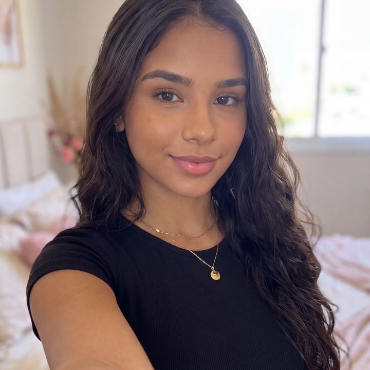 Ana❣️