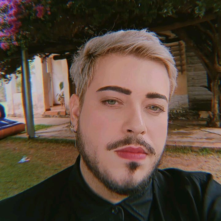 GuilhermeImperio