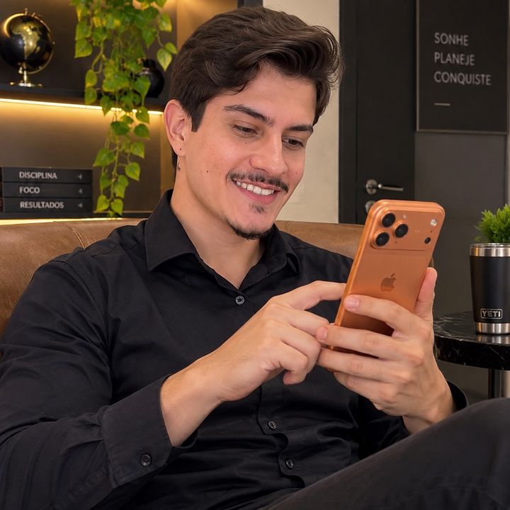 TiagoGCreator