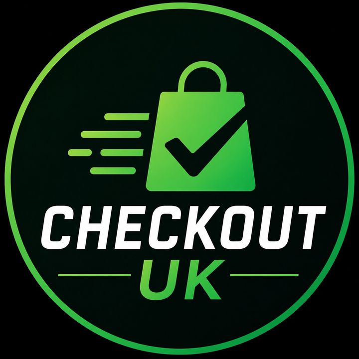 Checkout UK