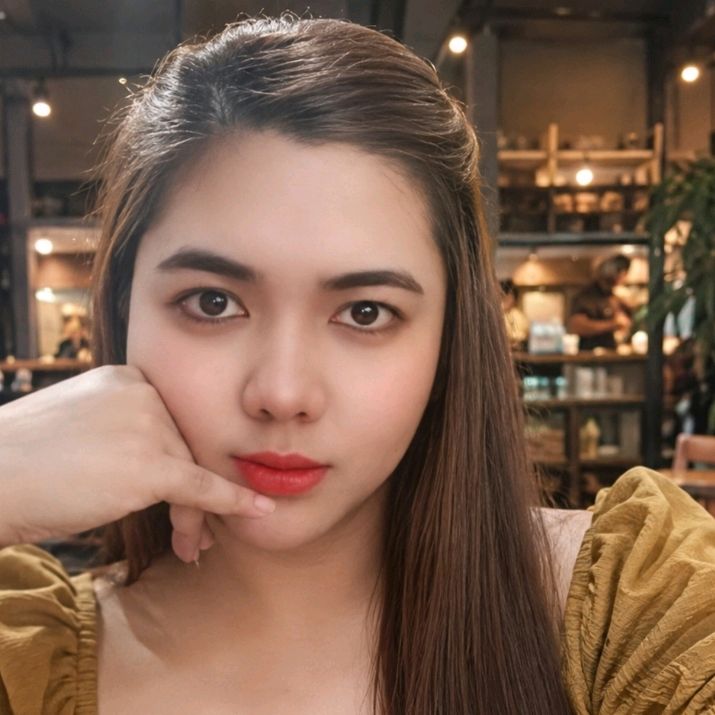 Probinsyanang Guapa