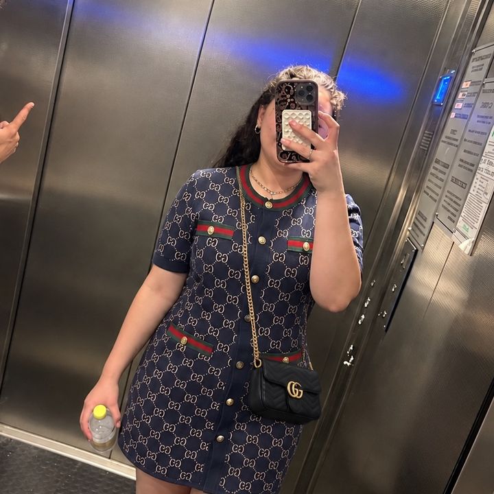 👑 𝐼𝑏𝑡𝑖𝑠𝑠𝑎𝑚 👑