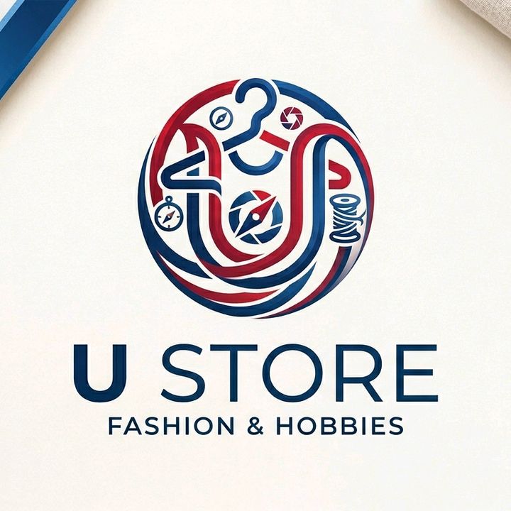 U STORE