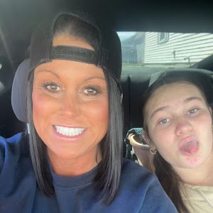 Jennybriannefizz