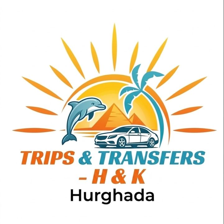 trips-transfers-hussein