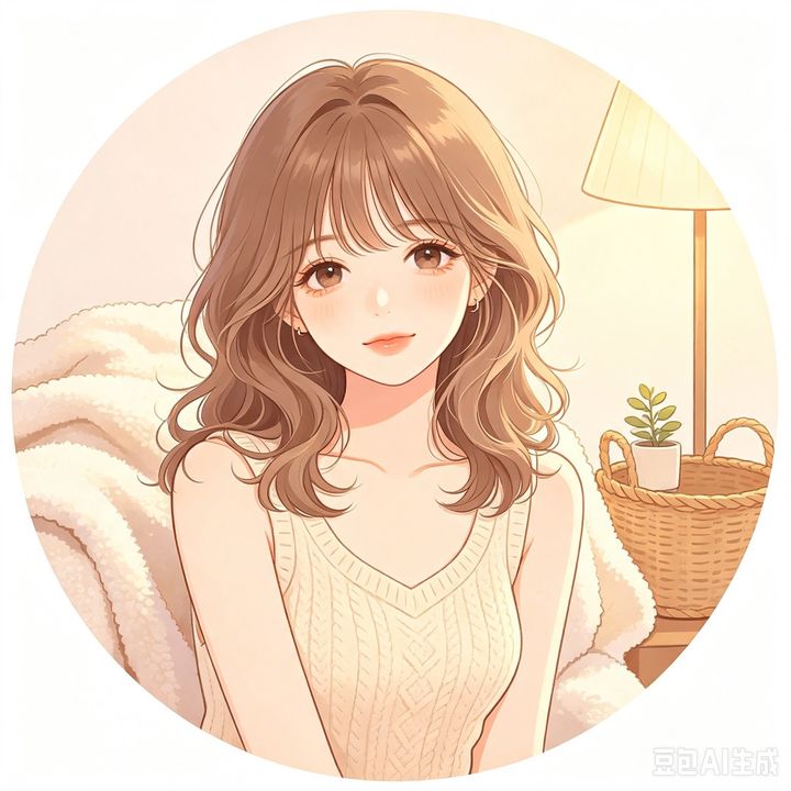 たく｜ライフスタイル