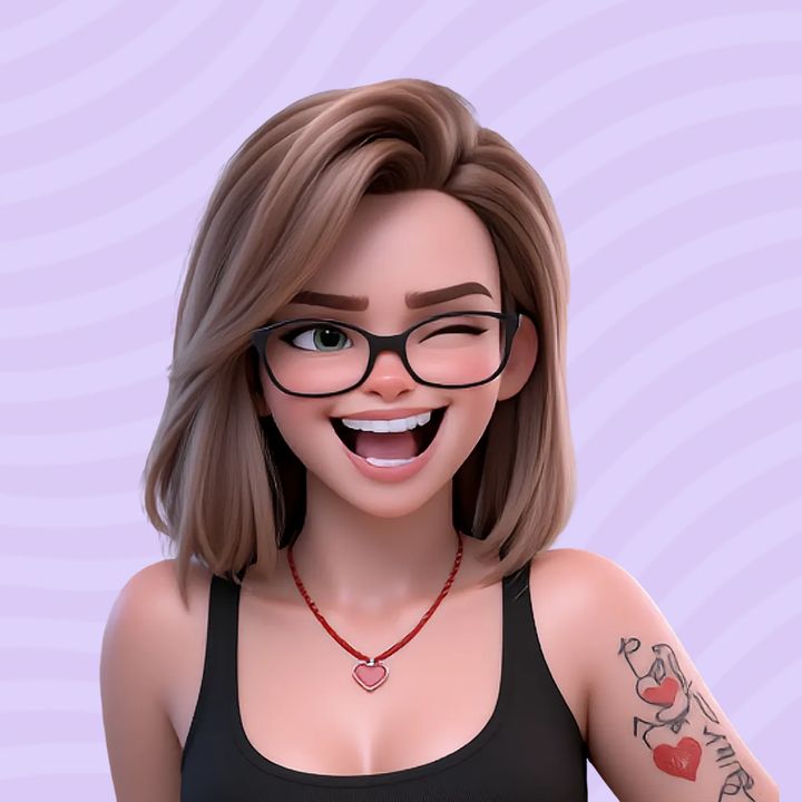 les_colo_de_laura