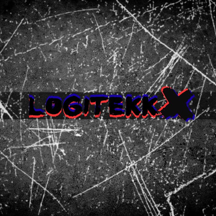 logitekkx