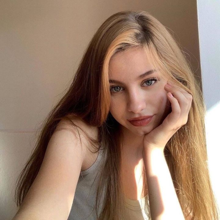 laurawhitesel993733