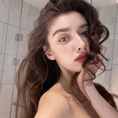 ellaallocco38859