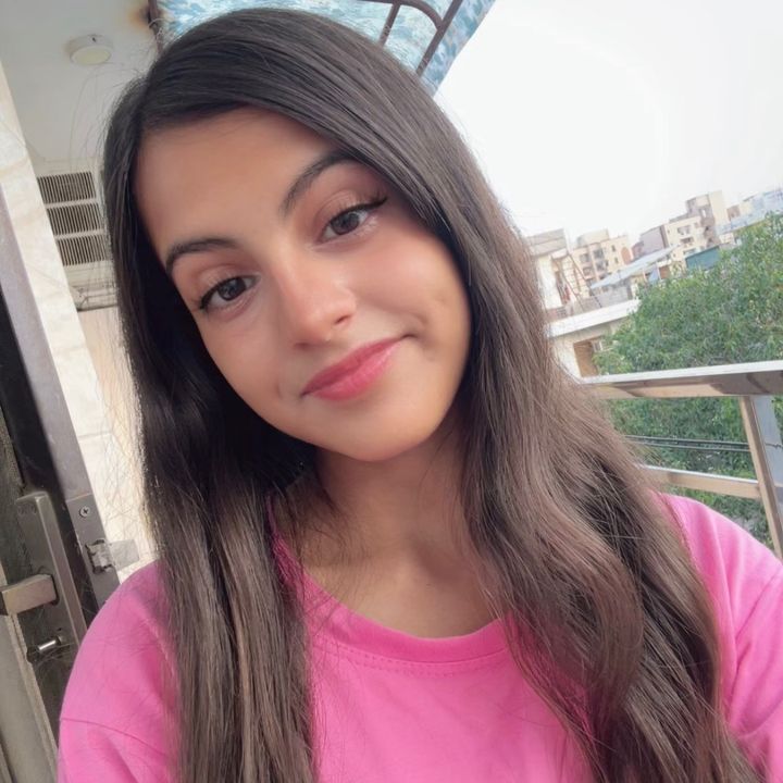 jaishree