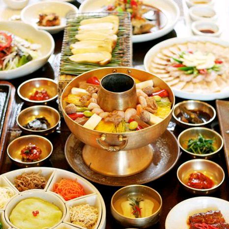 SUKMA (suka makan)