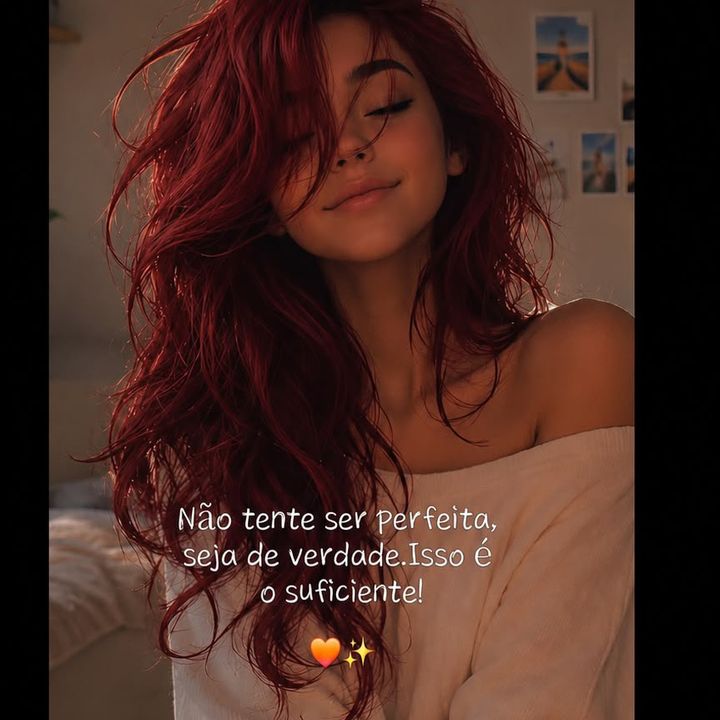 Dudinhaa🌸