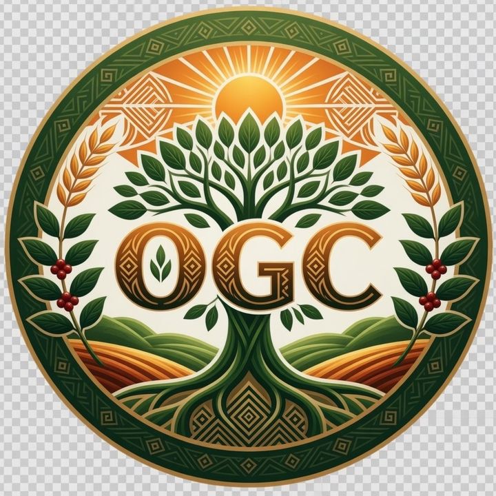 OGC
