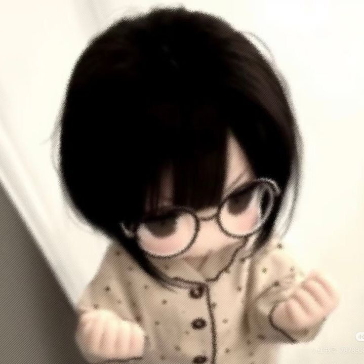 𑣲⋆oreochuu