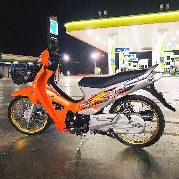 นายวุธนัก รีวิว