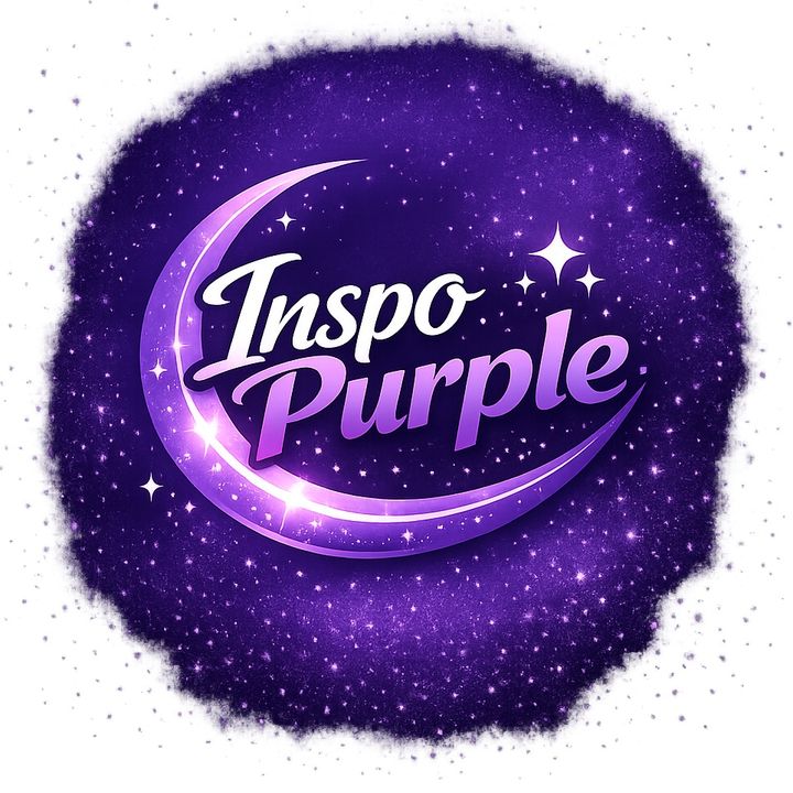 inspopurple