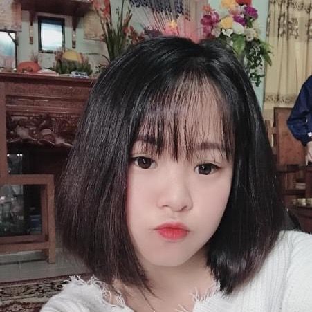55kg sẽ đổi tên