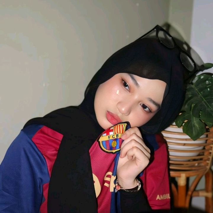 Gina Store 🛒🛍️