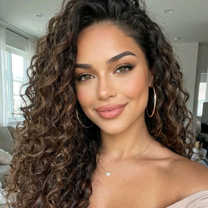 Hayla Achadinhos