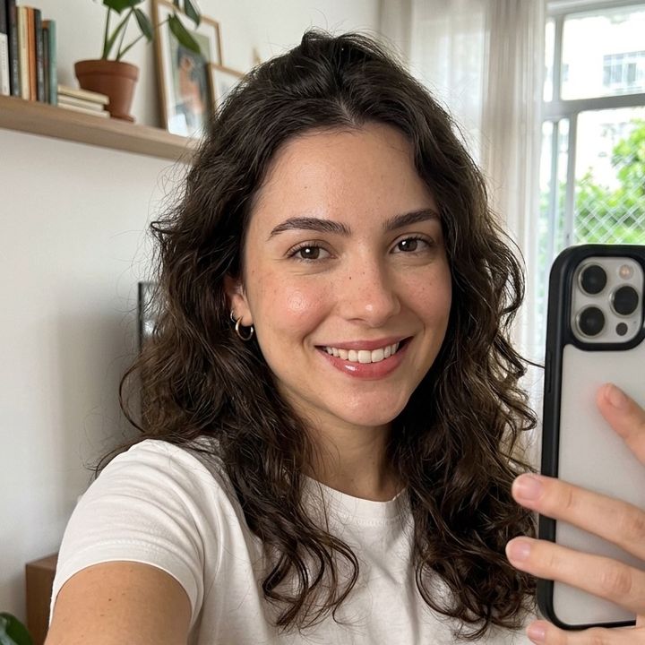 Elisa Achadinhos