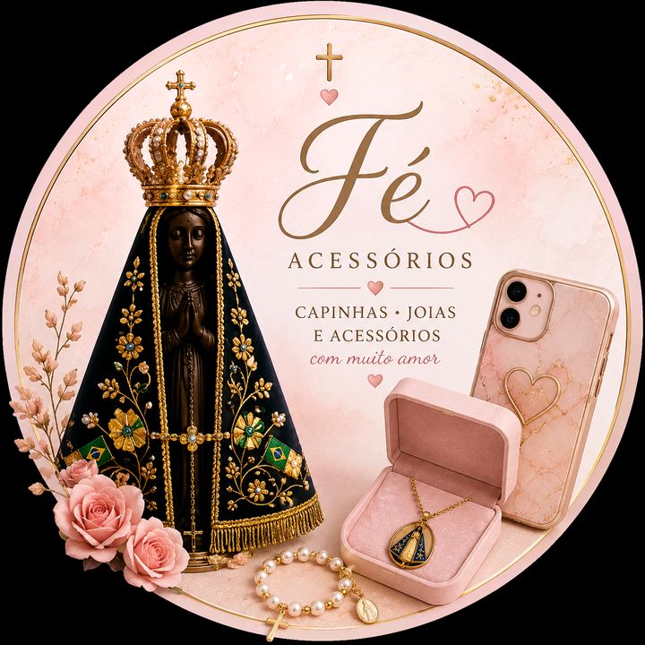 Case Lovers 🎀