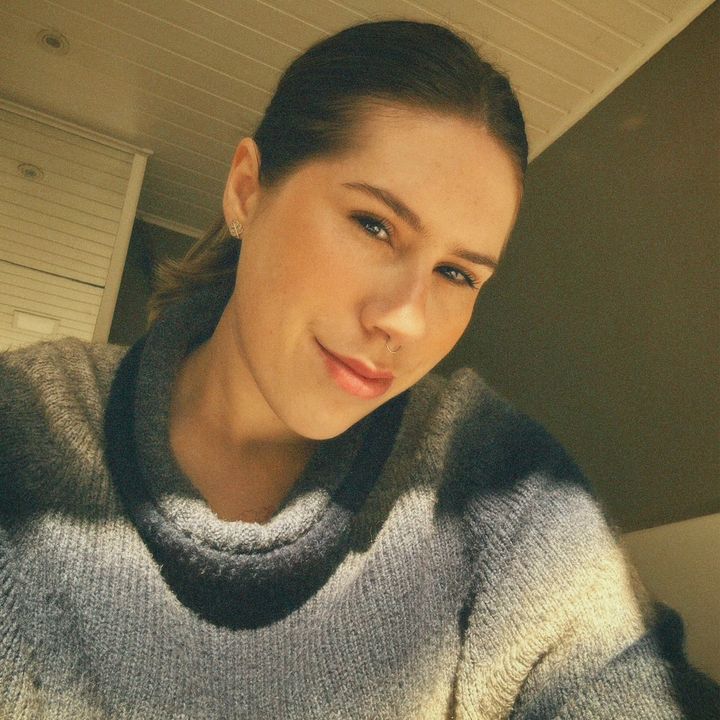 veronicas